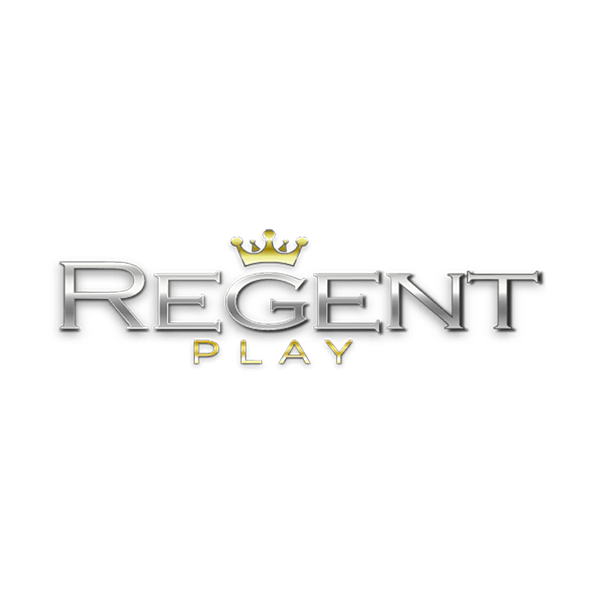 Regent Play logo